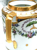 gilt_ceramic